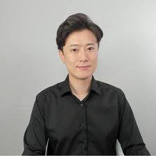 투자 학습 자료